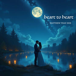 Heart to Heart