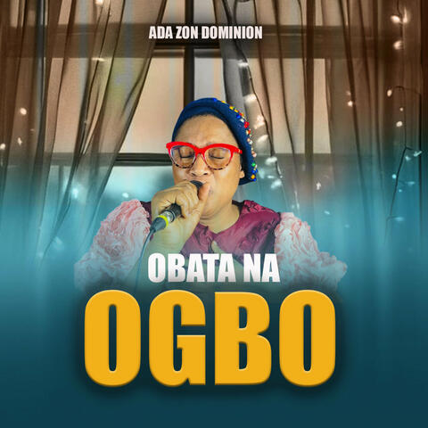 Obata Na Ogbo
