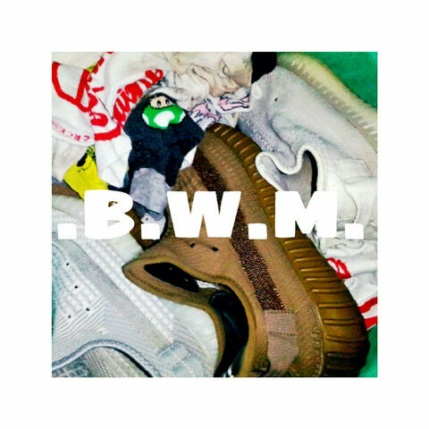B.W.M