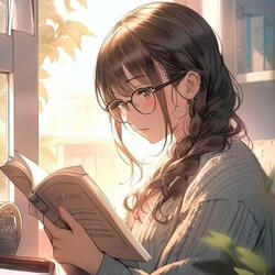 Gentle Guitar Strums