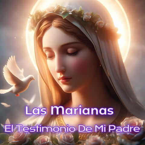 El Testimonio de mi padre