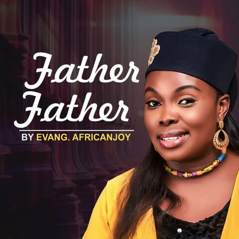 Father Father