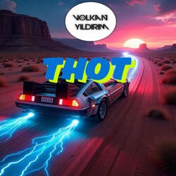 Thot