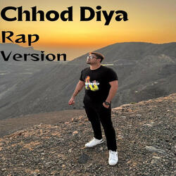 Chhod Diya