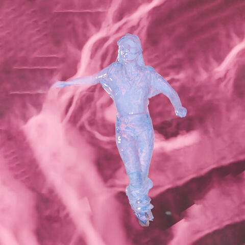 Lets Go! (Nothing Personal Remix)