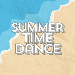 Summertime Dance
