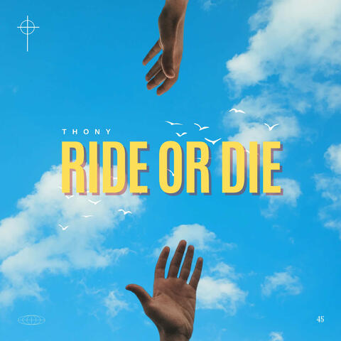 Ride or Die