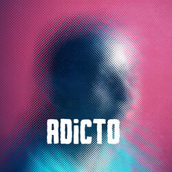Adicto