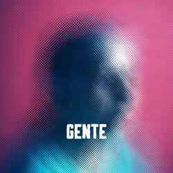 Gente