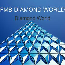 Diamond World