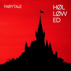 Fairytale