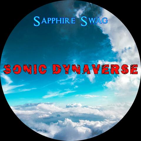 Sonic Dynaverse