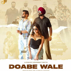 DOABE WALE