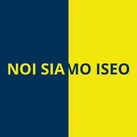Noi Siamo Iseo