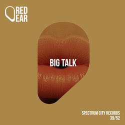 Big Talk