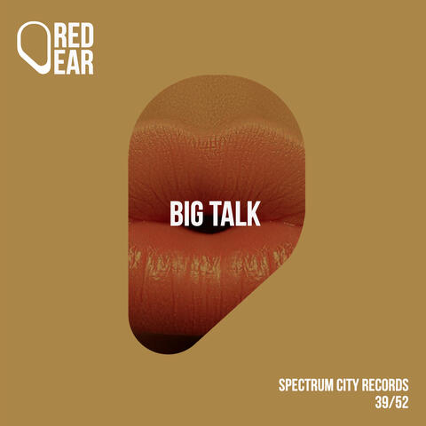 Big Talk