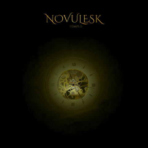 Tempus