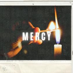 Mercy
