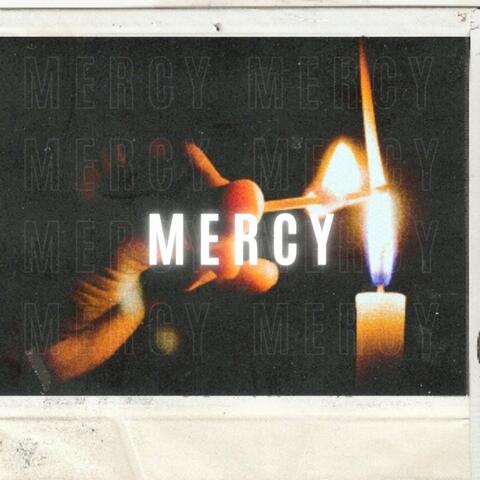 Mercy