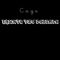 Cage