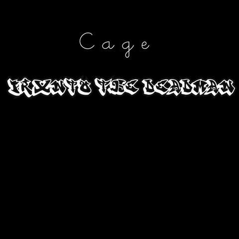 Cage