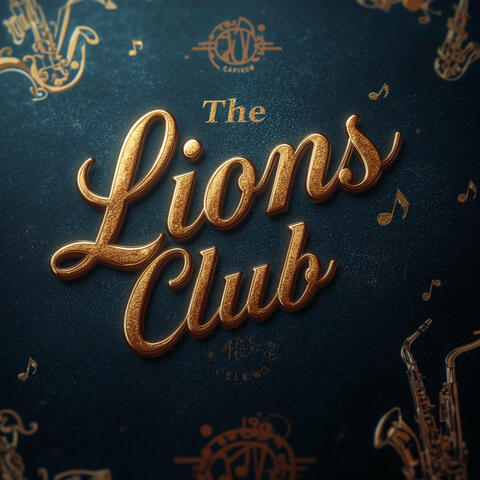 Lions Club