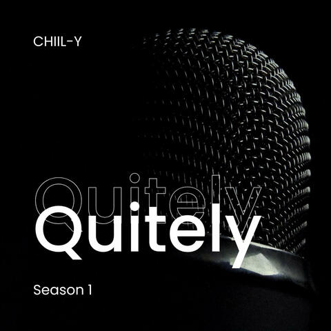 Quitely
