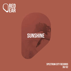 Sunshine