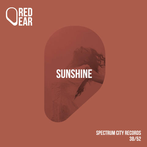 Sunshine
