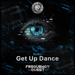 Get up Dance