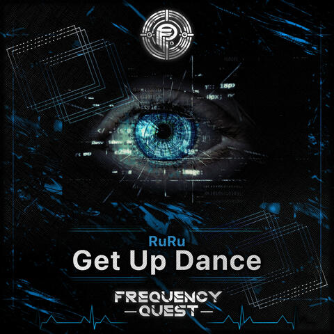 Get up Dance