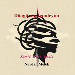 Döngünün İçindeyim