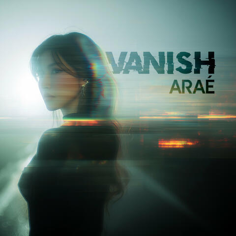 Vanish