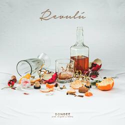 Revulú
