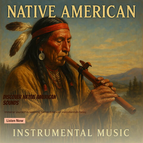 Song of the Unbroken Spirit