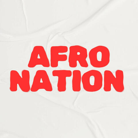 Afro Nation