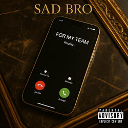 For My Team