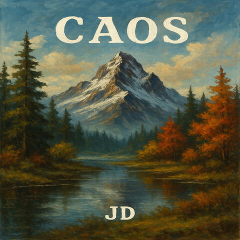 Caos