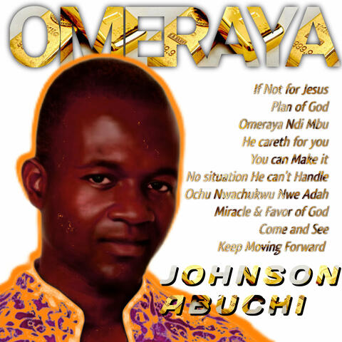 Omeraya