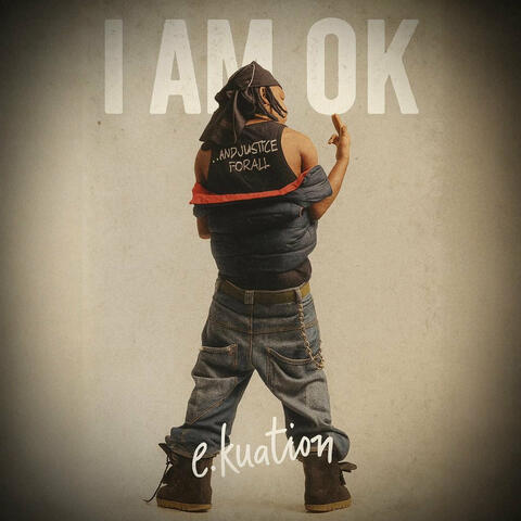 I Am Ok