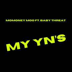 My Yn's