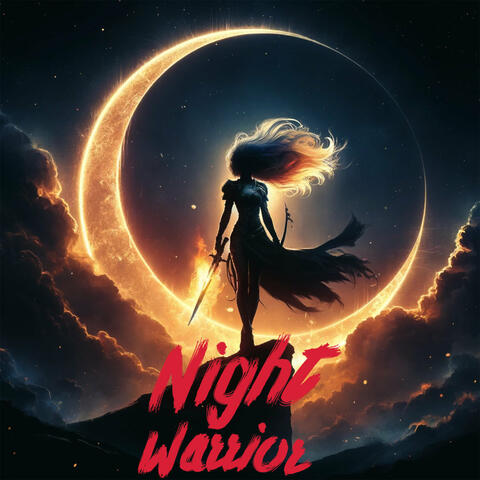 Night Warrior