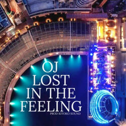 Lost in the Feeling