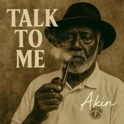 Talk to Me