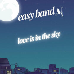 Love Is in the Sky