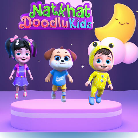 Chanda Mama Song