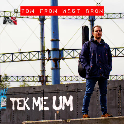 Tek Me Um