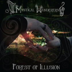 Forest of Illusion