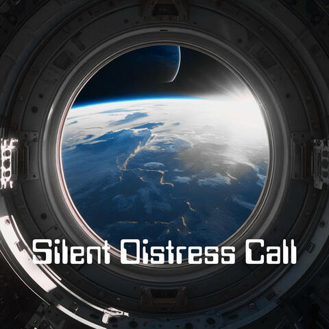 Silent Distress Call
