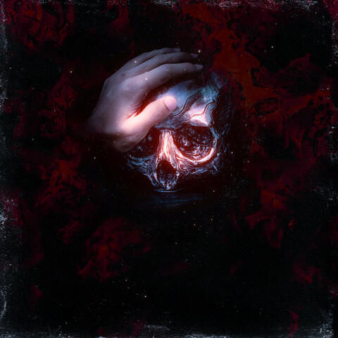 Dark Mirror